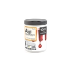 Alginato De Sodio, 40407000, 600gr - 100x100 Chef
