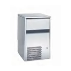 Fabricador de Hielo Cubito Macizo Serie G - Granita