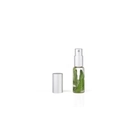 Mini Spray - 24 uds. - 100x100 Chef