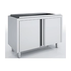 Mueble De Cocina Serie MNB70 - Eratos