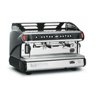 Máquina para Café Espresso S9 DSP Serie S9DSP - Spaziale