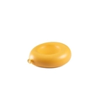 Globus Plate Serie 210 - 100x100 Chef