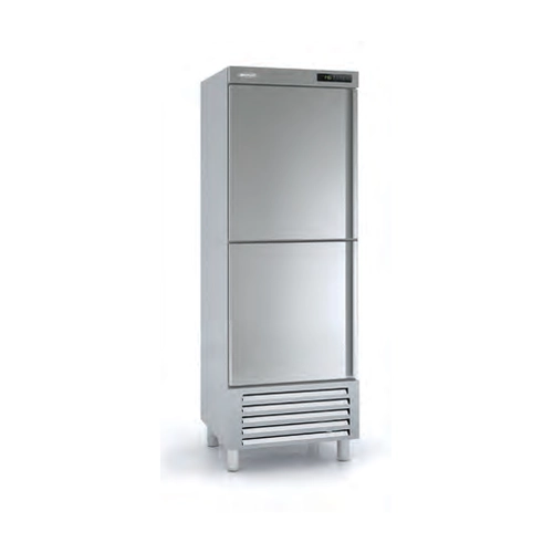 Armario snack de refrigeración ARS-75-1, -2°C a 8°C, Refrigeración - ARS-75-1