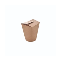 Consumible-Complemento - Macadamia