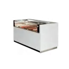 Vitrina Caliente LUXURY CEL CV-E Serie LUXURY/CEL/CV-E - Granita