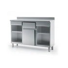 Mueble Cafetero Serie CAF/EST - Sayl