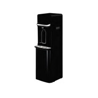 Fuente de Agua - Sistema Ósmosis Inversa con Cinco Etapas de Filtrado Modelo a Red - Agua Fría y Caliente - FAOS-F5 - Casfri