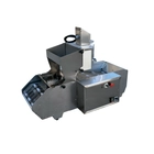 Empanadora Automática EAUT320, 5000~12000 Uds./Hora - Inhospan