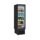 Mostrador Serie CEFI/CEFIL - Coreco