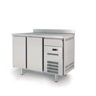 Mostrador Serie FRE - Sayl