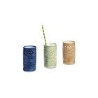 Copa Tiki Tiki - 3 uds - 100x100 Chef