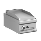 Fry Top Serie MFTG - Arilex