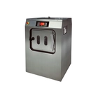 Lavadora Barrera Sanitaria Dual, ELT+VAP, IH0240, 3x400+N V, 2021.248 - Udex