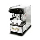 Cafetera Profesional Serie MAK-EXPRES-1G - Casfri