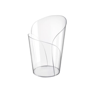 Miniatura Reutilizable Serie 604 - Macadamia