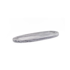 Longo Tray, Piedra, 190/2035 - 100x100 Chef