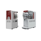 Distribuidora Crema Caliente ICONHOT, 2.8 L, 400 W - Ugolini