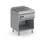Cozinha/Fogão Série MTPG77A/MTPE77A - Arilex