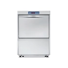 Lavavaso Electron Serie 2800.036/2800.036A - DIHR