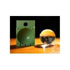 Kit Molde de Esferas Alinia Serie 30/0125/30/0129 - 100x100 Chef
