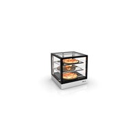 Vitrina Sobremostrador 60, Serie IN-60 - Sayl