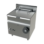 FD7N050, Sartén Basculante, Gas - Clima Hostelería