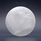Plato Ice Age Serie 160 - 100x100 Chef