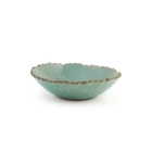 Boles Gades Turquesa - 6 uds. - 100x100 Chef