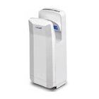 Secador de Manos Vertical Serie SVB/SVP - Casfri