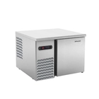 Abatidor y Congelador de Temperatura Serie IABT - Infrico
