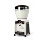 Horchatera E-120, 20 litros, refrigeración por compresor hermético, 220 Voltios - Casfri