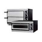Horno Pizza Serie BASIC - Mes Pizza