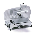 Cortador Carne Vertical Easy 350, 2086.564 - Udi