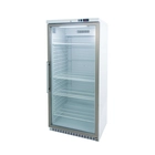 Botellero Expositor Refrigerado Línea Cordoba Serie CMRV - Clima Hostelería