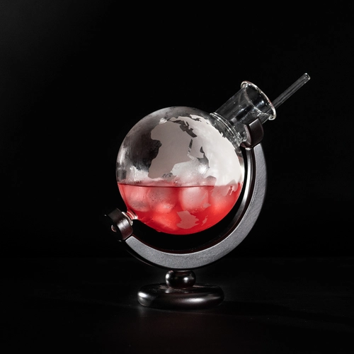 Atlas, Vidro, 160/5111 - 160/5111