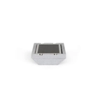 Mini Barbacoa Fria, Piedra, 190/0115 - 100x100 Chef