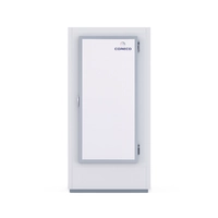 Armario Frigorífico Desmontable Serie AFD-1R/AFD-1C CORECO - Coreco