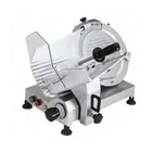 Cortadora Serie CF - Casfri