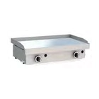 Plancha De Cocina Serie CD - Casfri