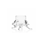 Pulpo, Borosilicato, 160/0120 - 100x100 Chef