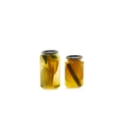 Lata Soda PET Serie 100/1044 - 100x100 Chef