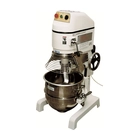Batidor SP Serie 2521 - Udi