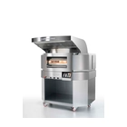 Horno Pizza Serie GT - Cuppone