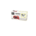 Hoja De Gelatina Plata, 180 Bloom, 1kg, 40408004 - 100x100 Chef