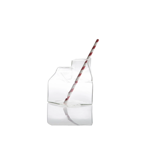 Copo Brick, Borosilicato, 160/5001 - 160/5001