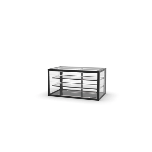 Vitrina Integra DROP-IN, IN-100-50N-DP, Neutral - IN-100-50N-DP
