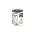 Azúcar Glas Antihumedad, 700gr, 40414018 - 100x100 Chef