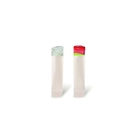 Kalippo Blanco, 70 ml, ø 4.2 x 13.5 cm, 100/0198 - 100x100 Chef