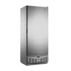 Armario Serie M-5-A-PO/M-5-AN-PO - Casfri