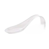 Consumible-Complemento - Macadamia